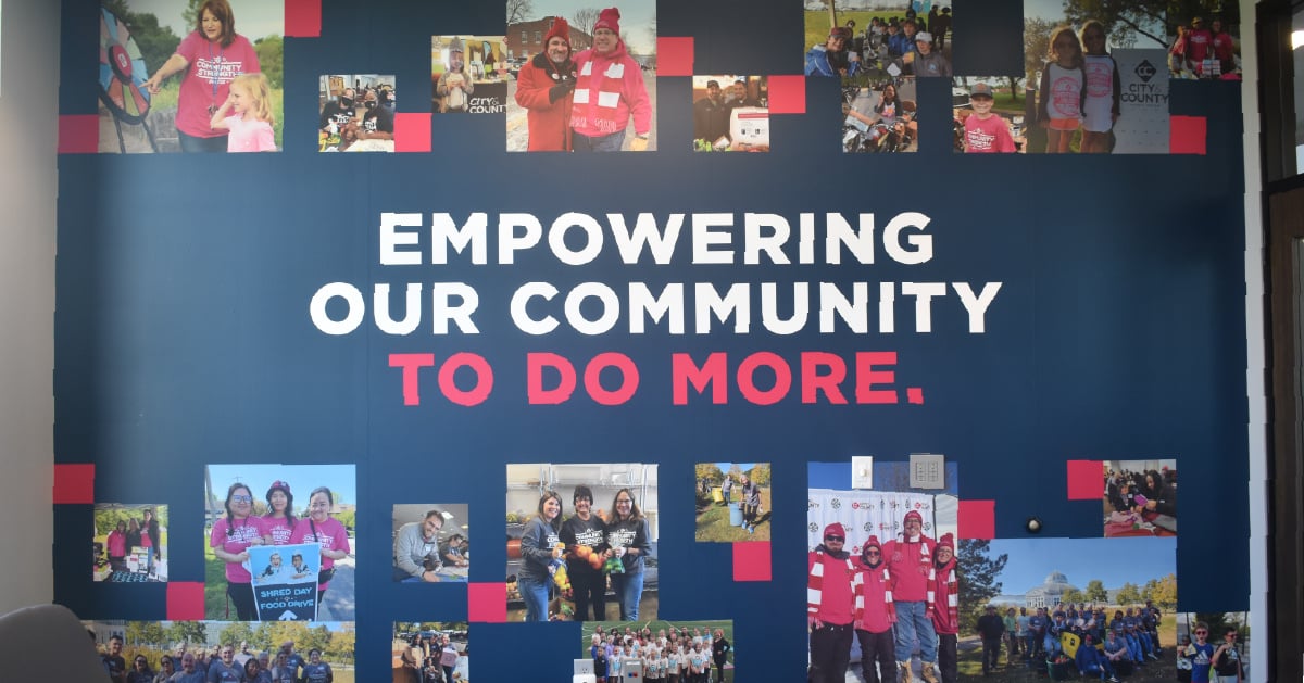 cccu-designed-photo-wall