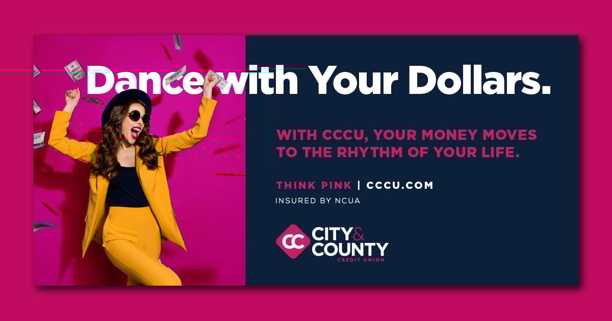 cccu-poster-mockup