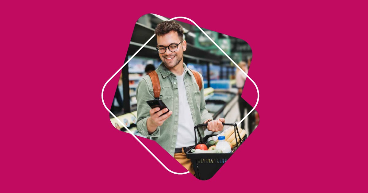 cccu-think-pink-graphics