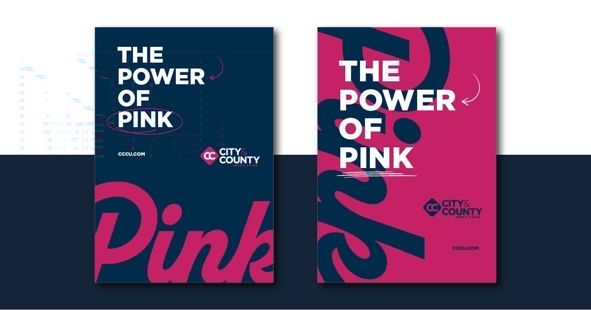 cccu-think-pink-posters