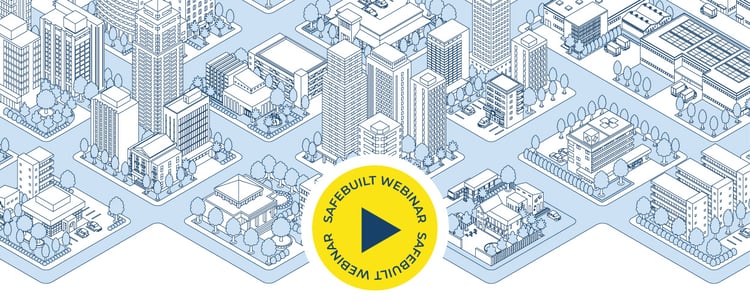 city-aerial-illustration-webinar-logo