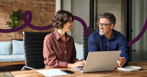Sales and Marketing Collaboration Tips (From a Marketing Agency's Salesperson)
