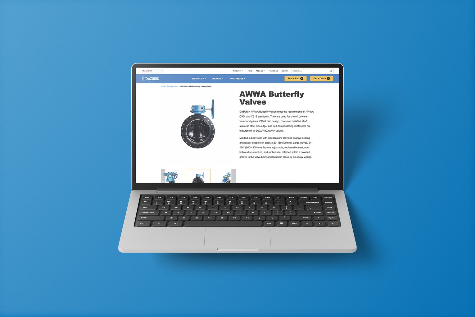dezurik-laptop-mock-up