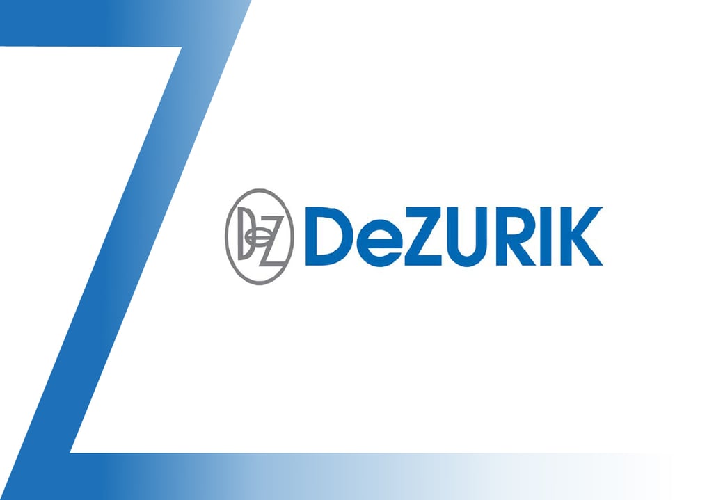 dezurik-logo-white