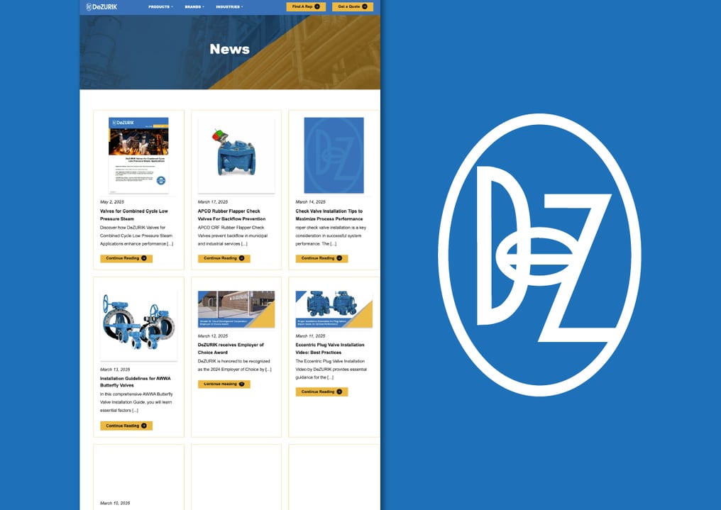 dezurik-news-with-logo