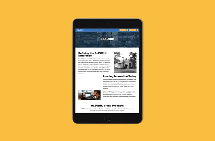 dezurik-website-tablet-1