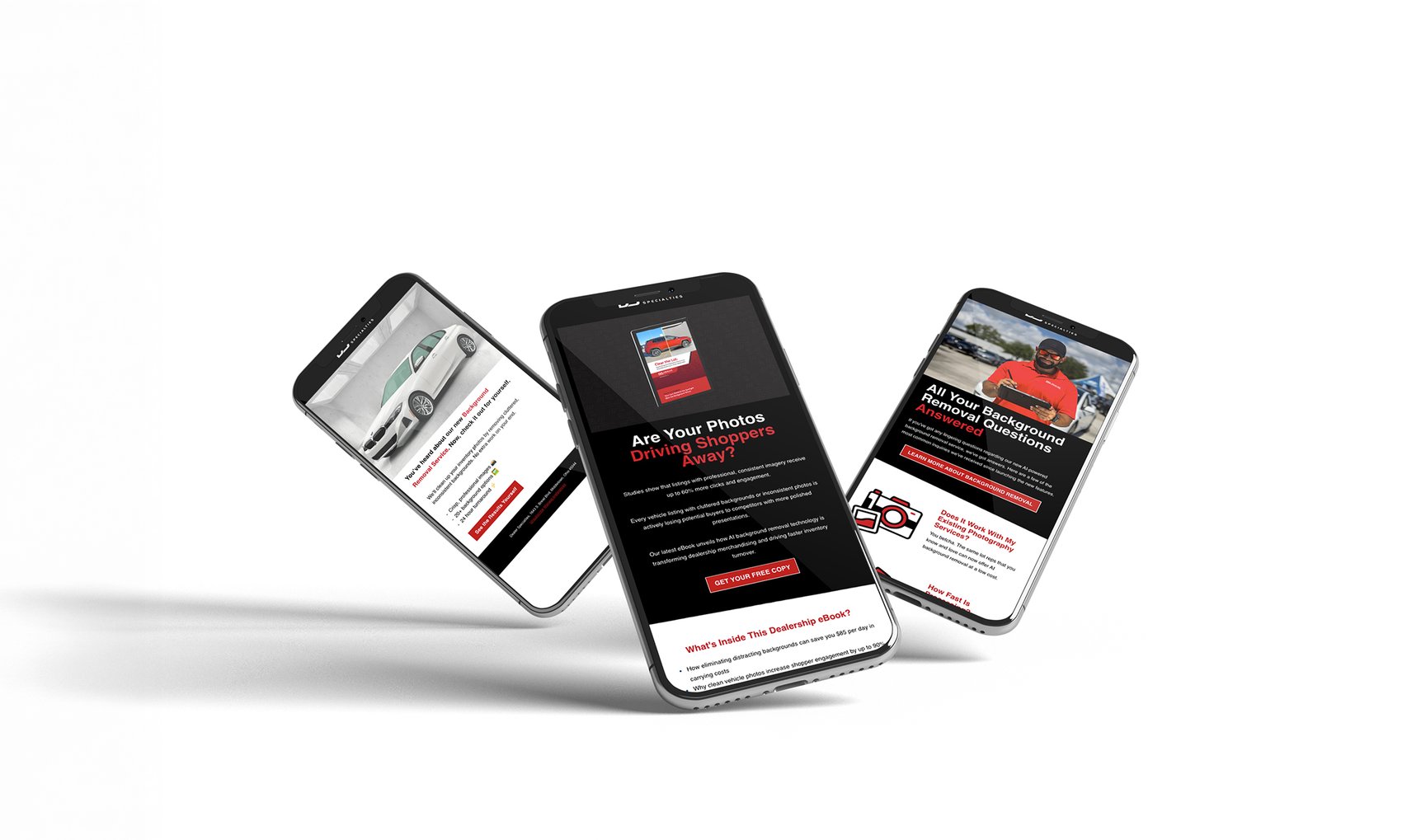 ds-email-mockups
