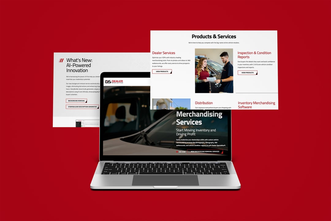 ds-website-mockup-laptop