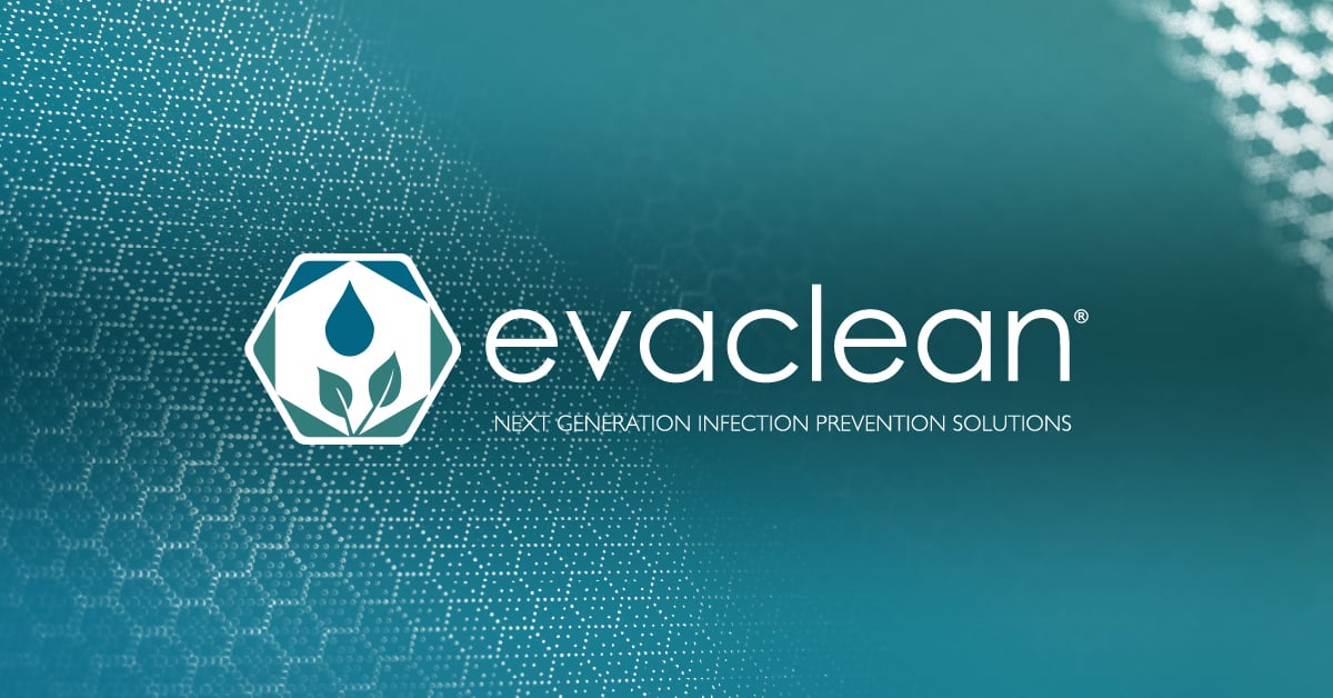evaclean-logo
