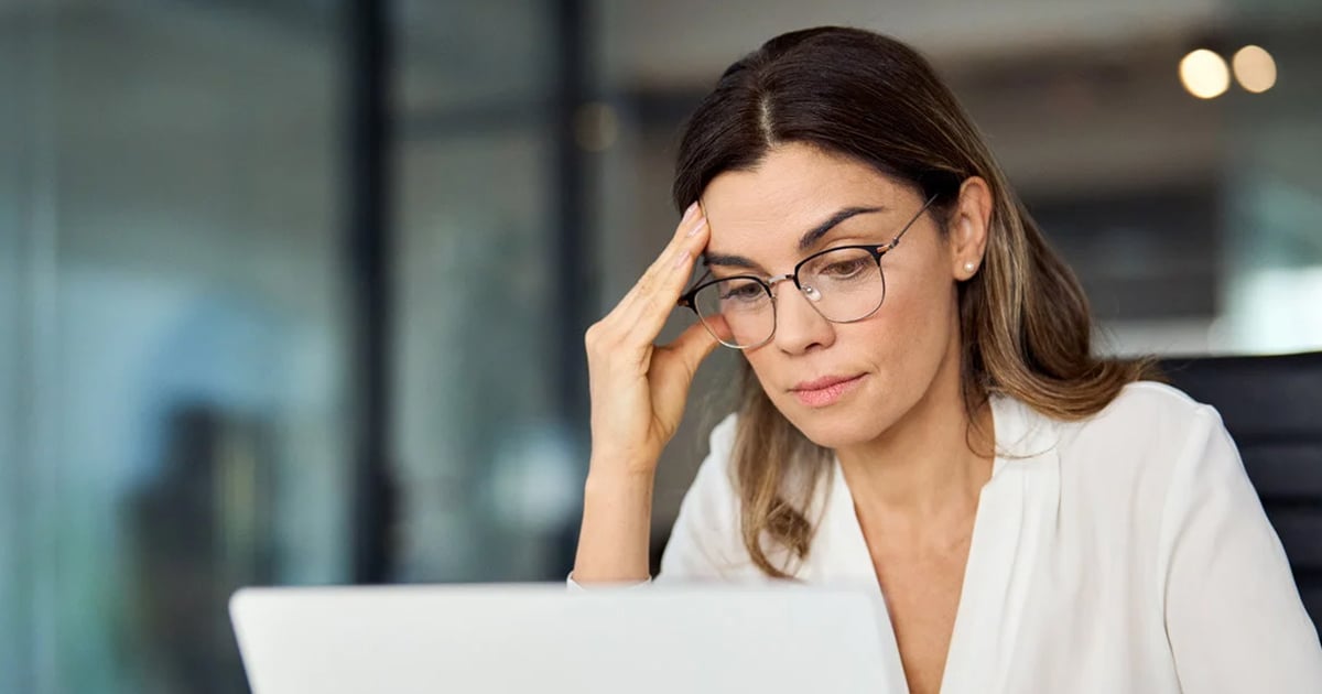 Budgeting for Your New Website: What Should It Cost?