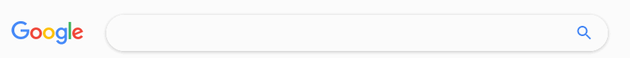 What's a Good Call to Action Click Through Rate Google Search GIF
