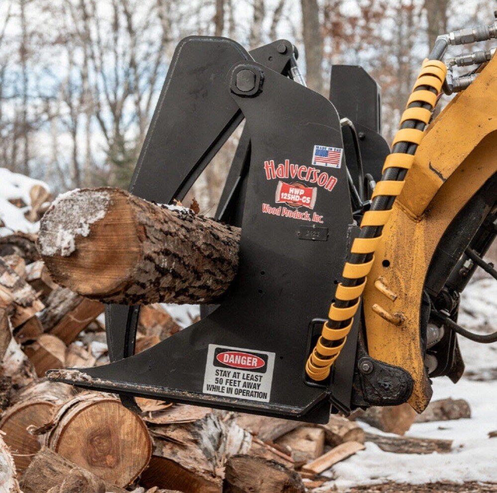 halversoon-wood-products