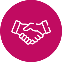 handshake-icon