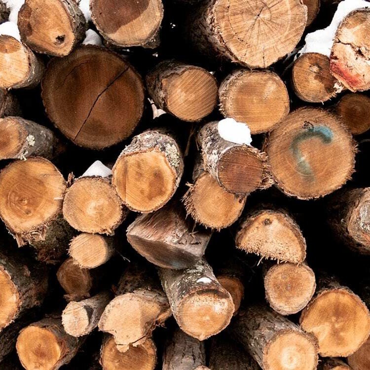 halverson-wood-cuttings