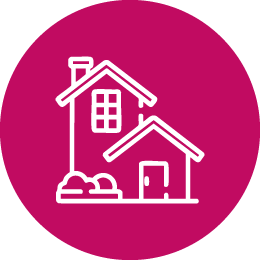 home-icon