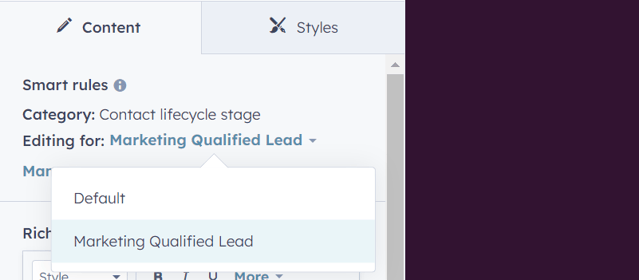 5 Marketing Automation Tactics Award-Winning Agencies Use Every Day