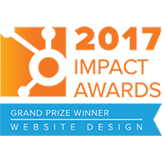 award-2017-impact-website-design-grand-prize