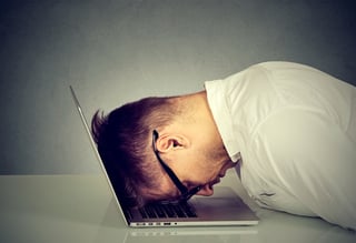 no patience? social media should be part of your inbound marketing plan