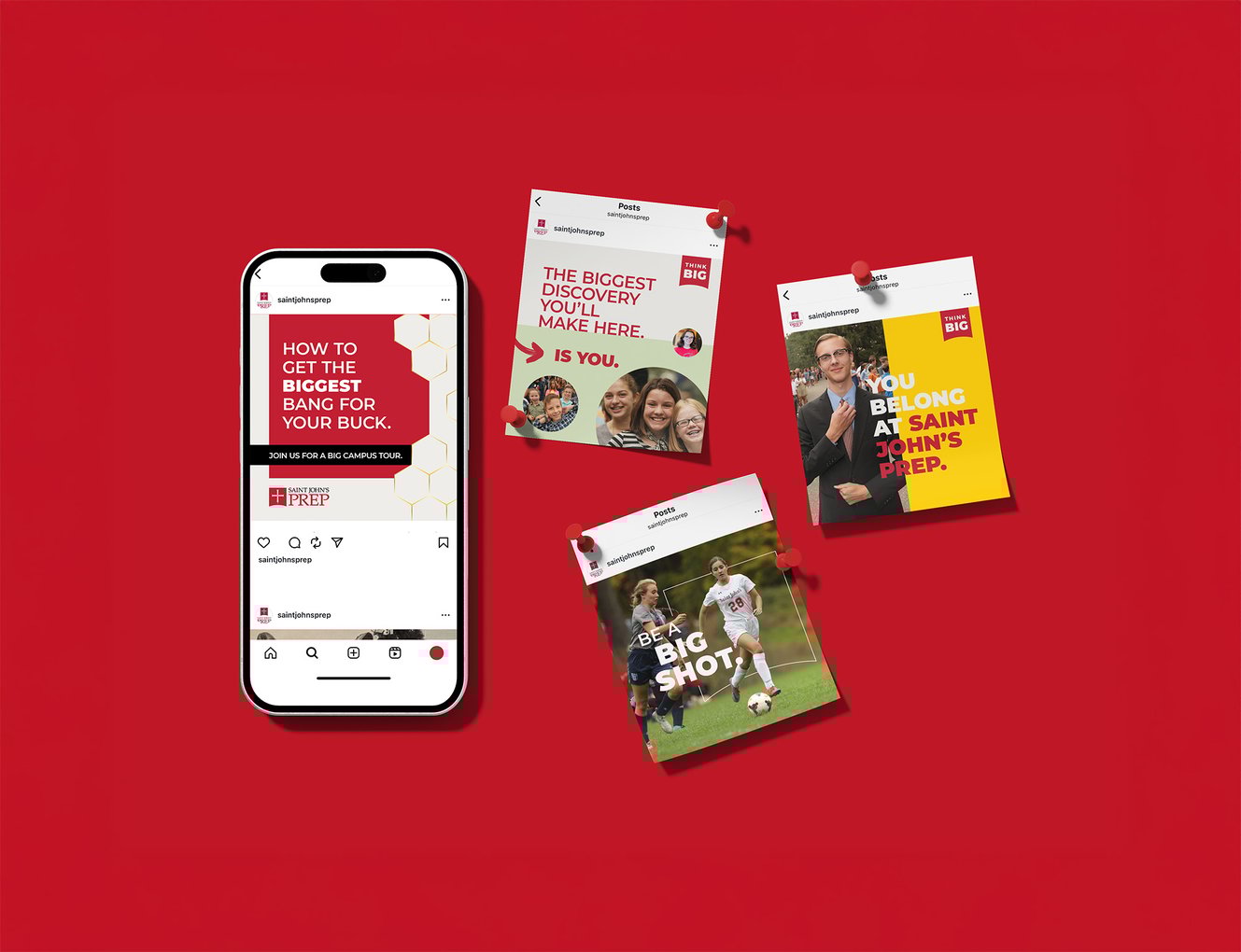 instagram-post-mockup