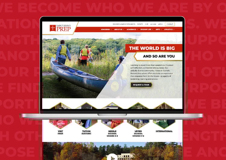 laptop-website-mockup