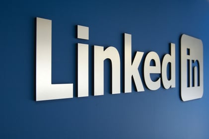 7 Tips for Millenials to Create an Eye-Catching LinkedIn Profile