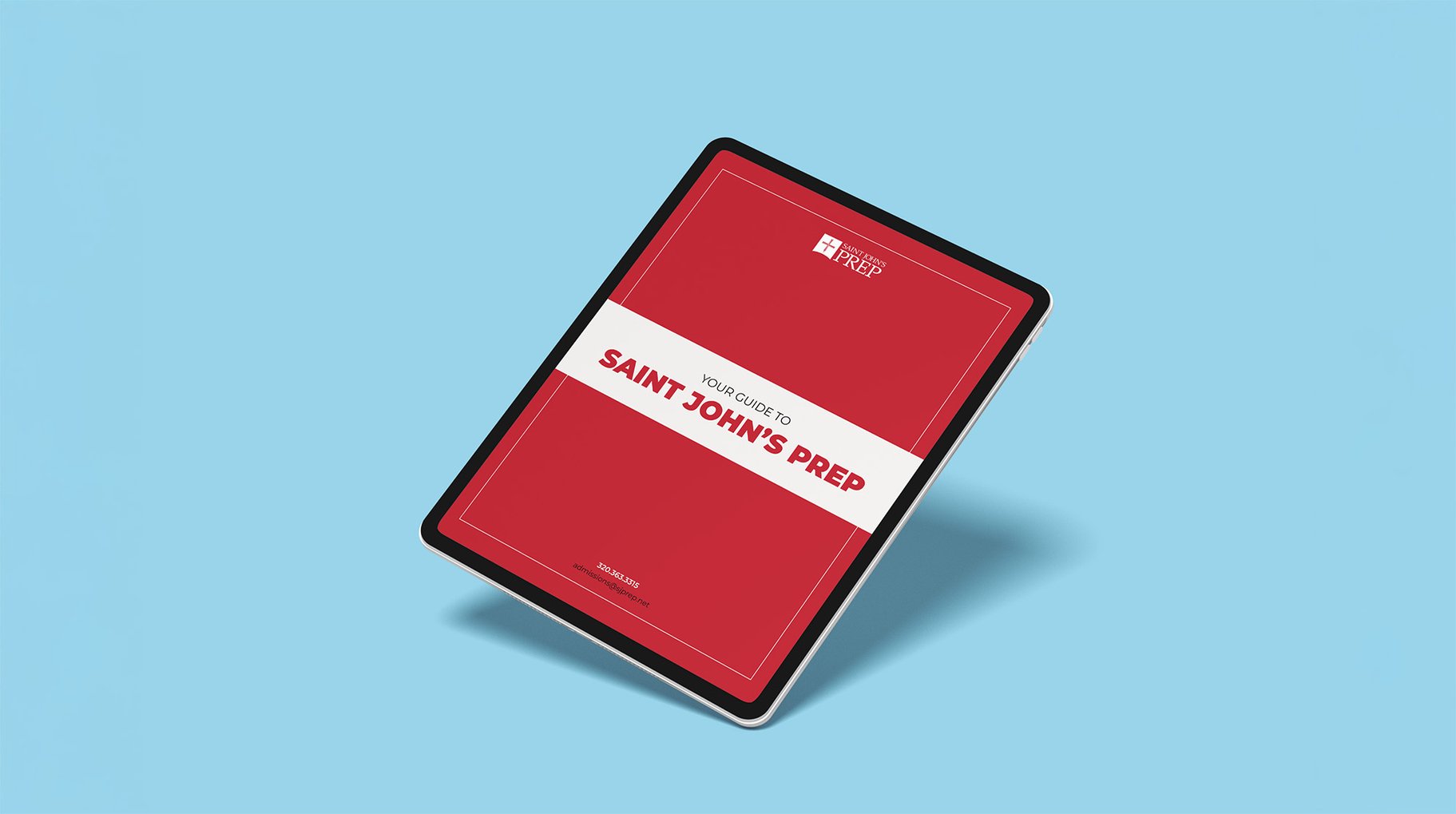 pillar-page-tablet-mockup