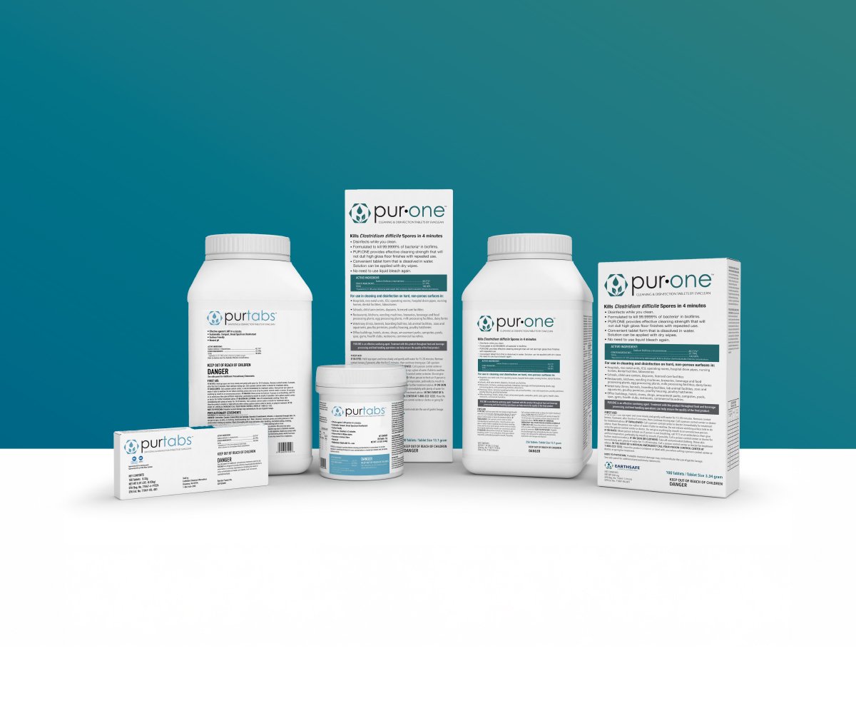 pur-one-products-1