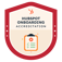 HubSpot Onboarding Accreditation