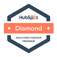 HubSpot Diamond Solutions Partner Program