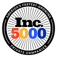 Inc. 5000 America's Fastest-Growing Private Companies
