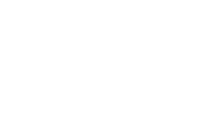Vye