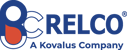 relco-logo-kovalus2 relco-logo-kovalus2