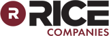 ricecompanies_logo ricecompanies_logo