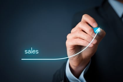 Is Sales Enablement Just a Buzzword? What Does It Actually Mean?