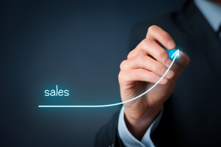 salesenablement