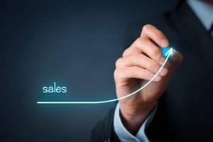 Is Sales Enablement just a buzzword? What does it actually mean?