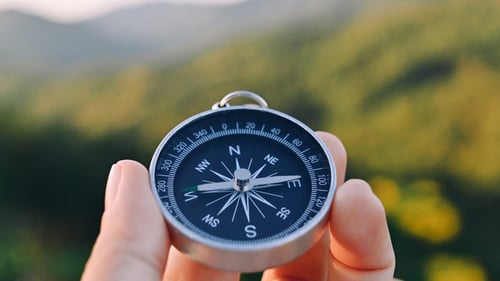 Must-Haves At Your Next Quarterly Planning Session