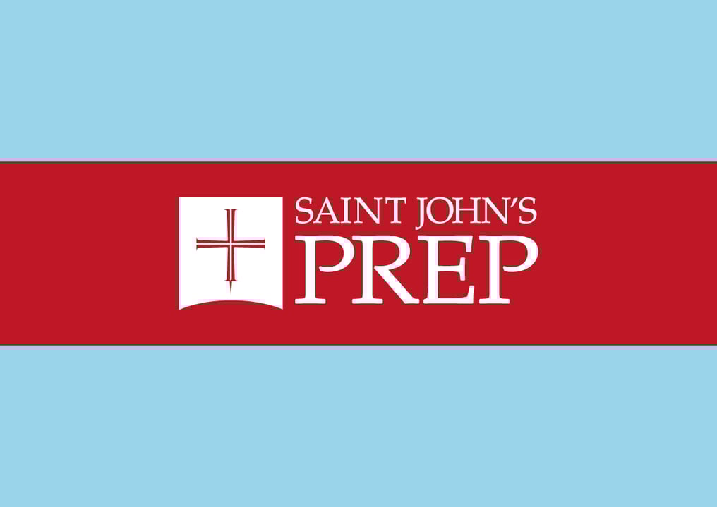 sjp-logo