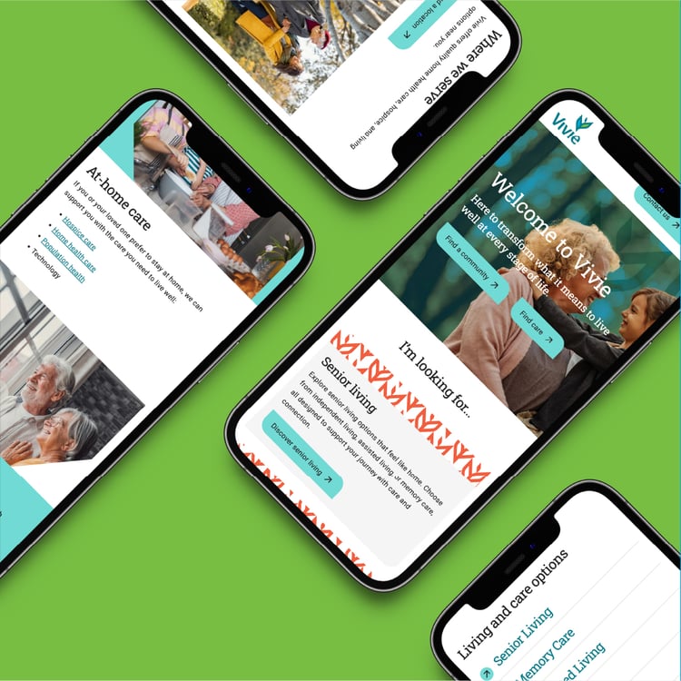 8.20.25-VyeAugSocial_1080-1-1