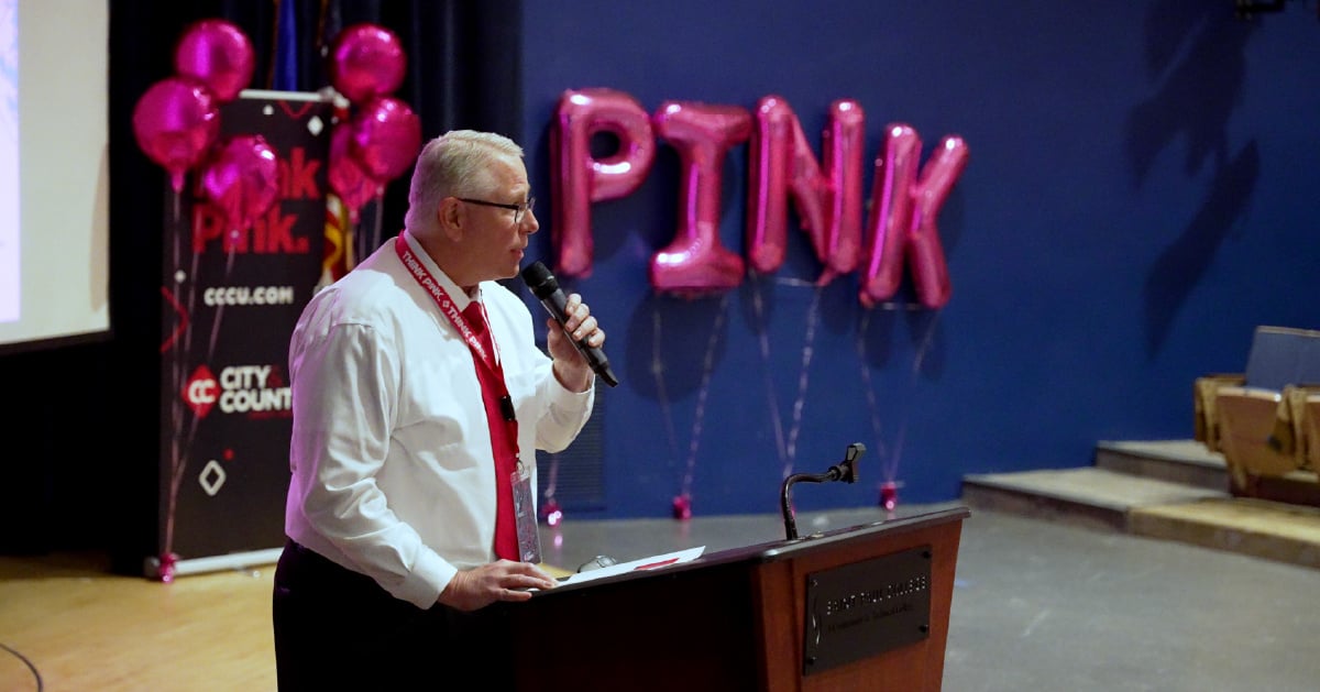 think-pink-balloon-rally