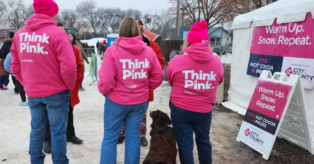 think-pink-cccu-event