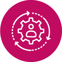 think-pink-development