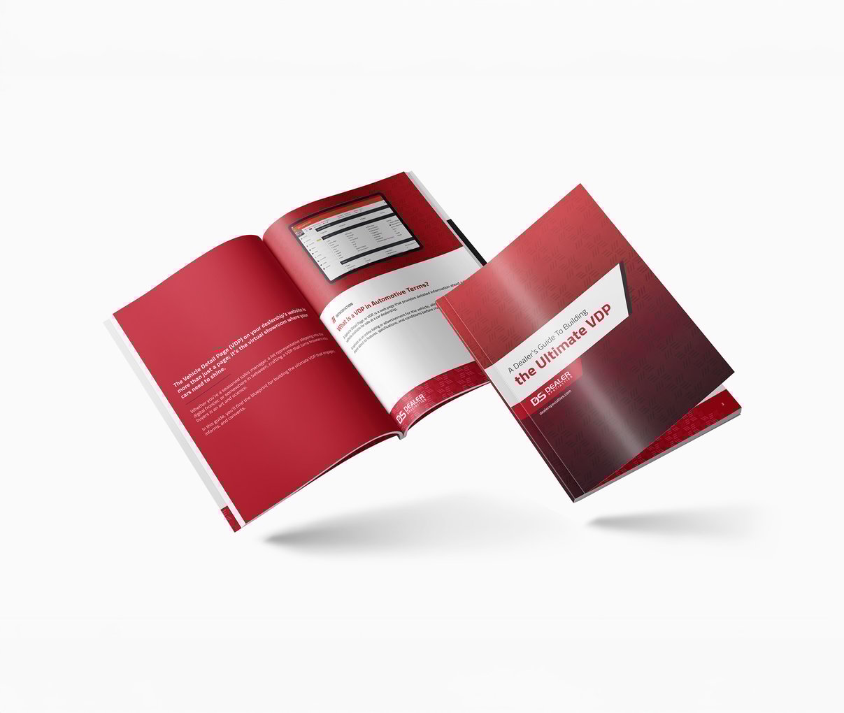 ultimate-pillar-page-magazine