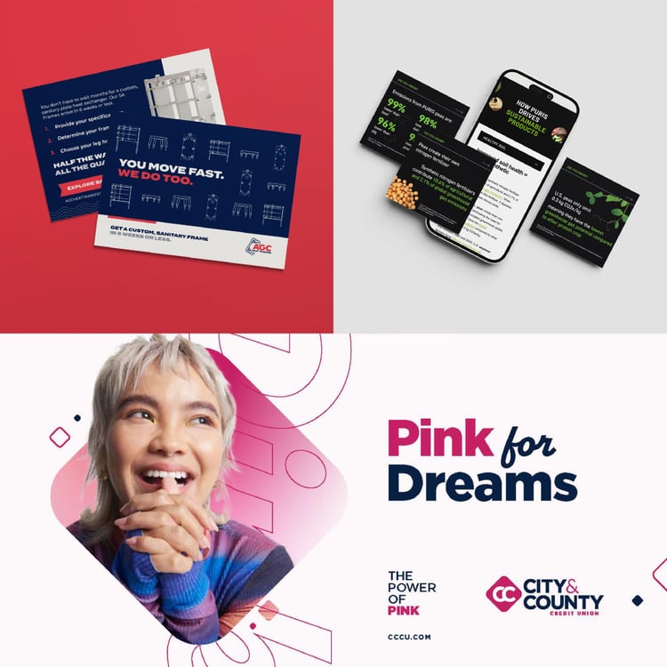 vye-work-agc-puris-cccu-1