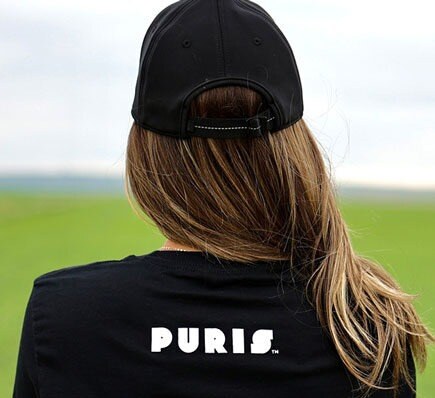 woman-looking-out-at-field