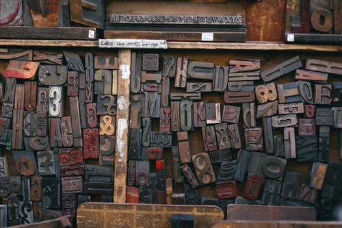4 Tips for Better, More Succinct Online Content