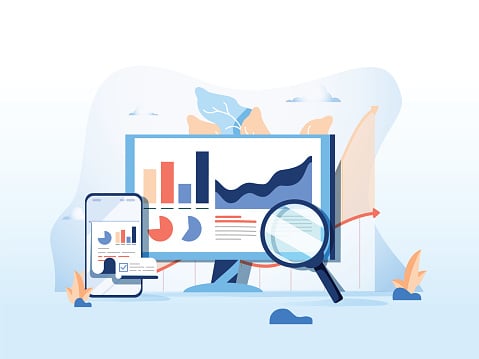 5 HubSpot Reporting Features to Know in 2019