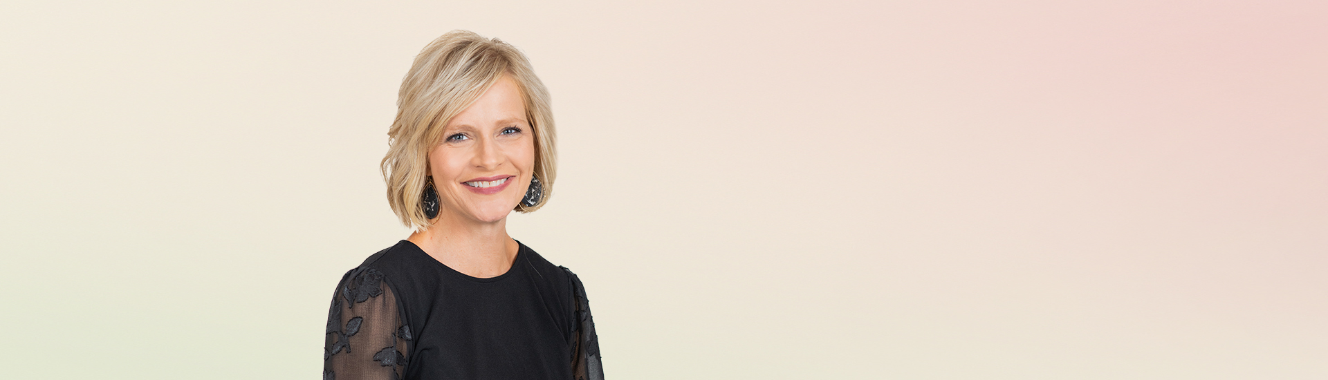 Tammy Moore Joins Leighton Interactive as Director of Talent