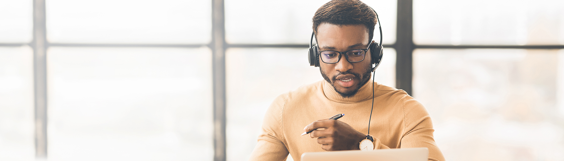 10 Steps To Attract the Right Talent to Your 3PL Company