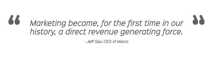 MarcoQuote